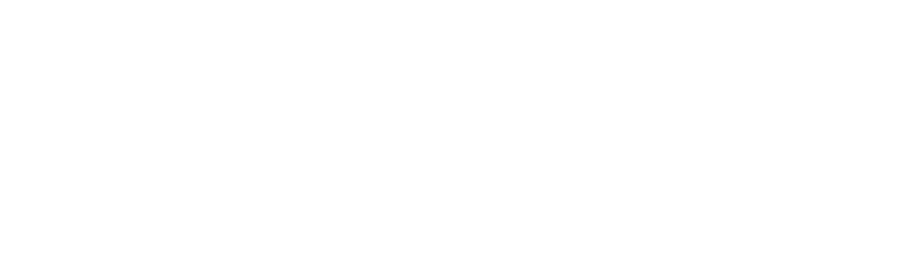 Crown Billiard System